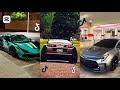 Best Car Edits Compilation 4k ️‍ 13