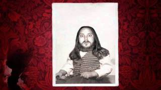 Fire Deuce - Holideuce