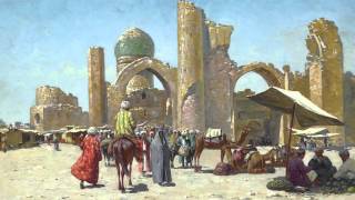 Қазақстан Мұсылмандарының Тұғырнамасы | 6 бөлім