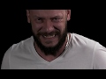 The Easiest Monologue In The World All Emotions In 1 Minute