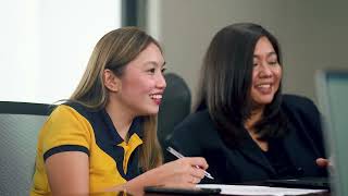 Negosyo Goals with Ms. A Season 4 - Episode 5 (FULL EPISODE)