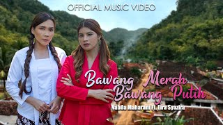 Download lagu Bawang Merah Bawang Putih - Nabila Maharani Ft. Eira Syazira mp3 Download lagu Bawang Merah Bawang Putih - Nabila Maharani Ft. Eira Syazira mp3