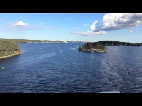 Gabriella 30 08 2015