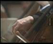 Gidon Kremer - Vivaldi's Four Seasons - Winter (I. Allegro)