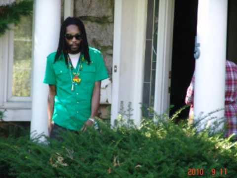 HYAH SLYCE IT HURT MY HEART SEPT 2010