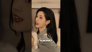 Download lagu The CEO and the Single Mother’s Six-Year Secret #foryou mp3 Download lagu The CEO and the Single Mother’s Six-Year Secret #foryou mp3