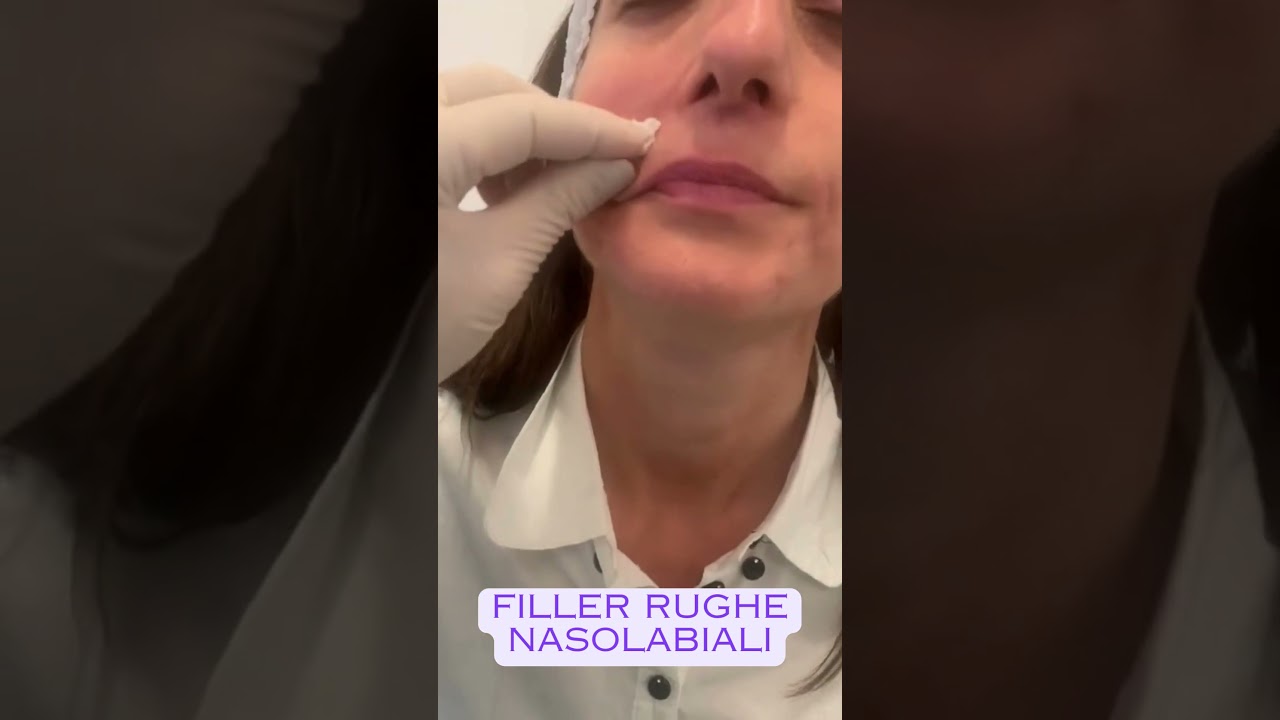 Raffaella Galdieri-17