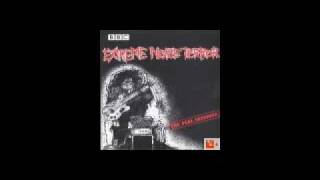 Extreme Noise Terror-Carry on Screaming