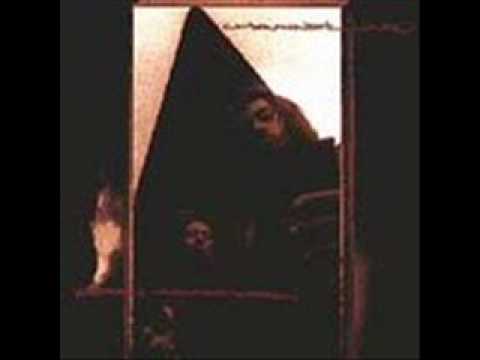 Channel Live - Mad IZM