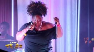 &quot;The Beautiful Ones&quot; - Prince [Live Cover] 2016