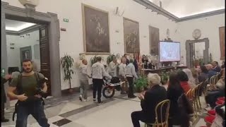 Atletica: ecco come sarà la Corsa di Miguel 2026, nel segno dell'inclusione e ricordando Paola Pigni