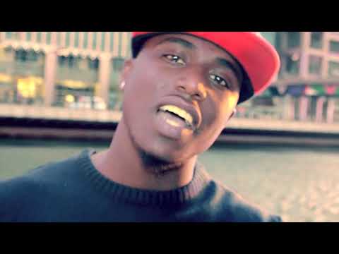 AshtonKnight - Winner [Music Video]