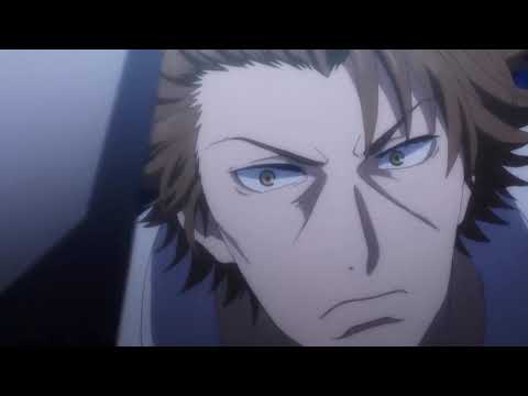 OPENING - OP Toaru Majutsu No Index III Season 3 HD 720p