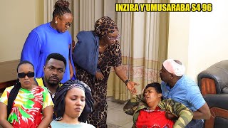 Download lagu INZIRA Y'UMUSARABA SO 4 EP 96 ( RUGEMA abonye ibbaye biramucanga ,FABIOLA numugome pe ] mp3