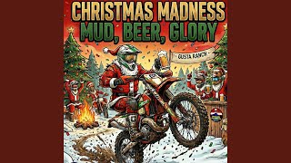 Christmas Madness