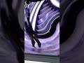 Sesame Street Theme Song In Mirror Twist