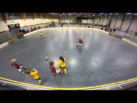 Ilves T06   TPV P08 Valkoinen