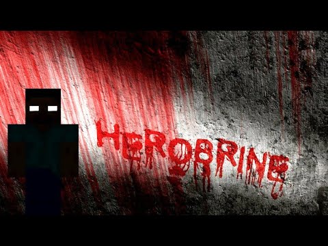 Herobrine The Hotel | Horror Game | Android / IOS | Gameplay