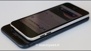 Apple could Acquire Beats Audio :Inside News