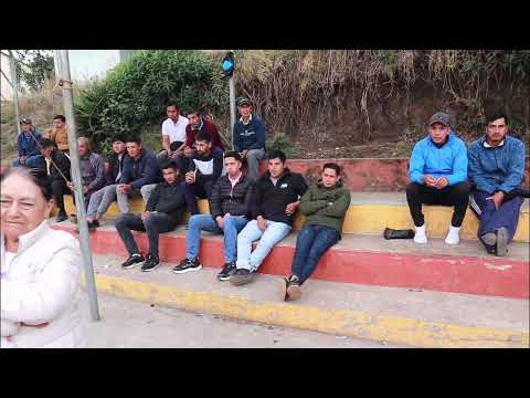 🔴 EN VIVO DESDE SAN VICENTE / MÁS GENTE