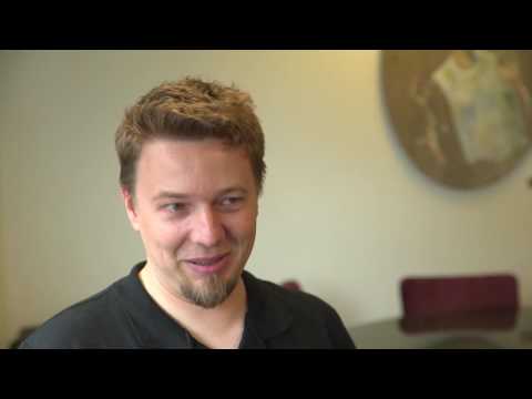 Learn more about SQL 2016 Live at SQL Saturday Dublin, Ireland Hubert Kobierzewski