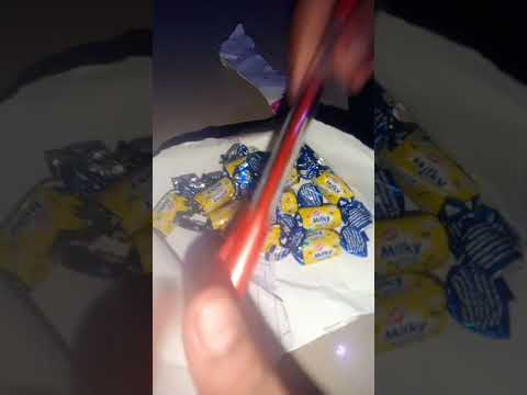 my best friemd is gift