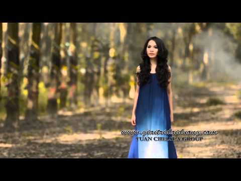 Khúc thu sầu - Hiền Thục