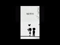 English Song I Need Your Love New WhatsApp Status