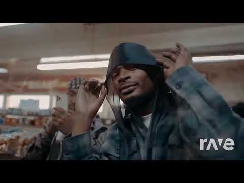 DOGGYSTYLEEEE X BIG SAD 1900 - Couldn't Be Me - RMX DJ FREDO