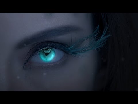 Ember´s Bridge - ft. J2age - Balance (Official Music Video)