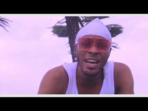 Esewi Esenuwaru - ( Official Video ) Lattest Benin Music.