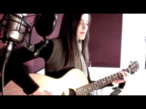 - Reste avec elle - Lynda Lemay par Elina