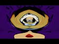 NEW EFFECT Klasky Csupo In Havish Go Toons Major 16