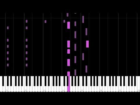 Brighter - Piano Meditation