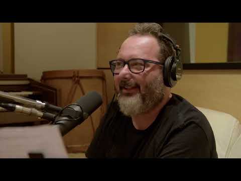 Dos Más Uno & Gerardo Rozín - Yo Me Quedo