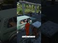 Scum Guide 2025 - How to Pay for Fuel and Propane #shorts #scum #gaming