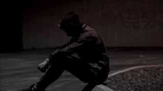 Clear Pioneer - Kameron (Calatrava EP Version) (Audio)