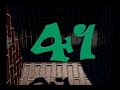 COUNTDOWN YOUTUBE VIDEIO 28052022