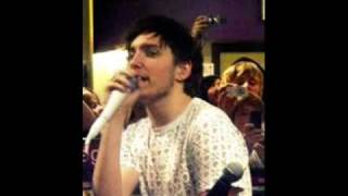 Jealous Minds Think Alike - You Me At Six