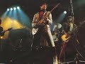 Dirty Mind Paris 6 4 81 Prince