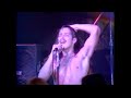 Soundgarden - "Outshined" 10/5/91, Los Angeles, Foundations Forum (HD 1080p) Pro Shot