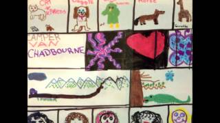 Eugene Chadbourne & Camper Van Beethoven - Evil Filthy Preacher