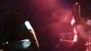 fireflight - waiting