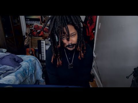 Video thumbnail for Dematerialize