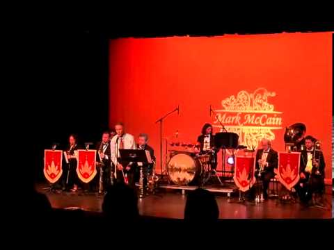 Johnny Crawford & Orchestra: "Home"