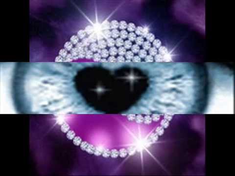 DJ Pepy - The First time