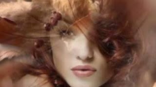 Enigma way to eternity