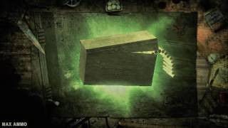 Firebeatz - Max Ammo x Alex Young - Mastermind x R3HAB & Deorro - Flashlight [gyutaxx Bootleg]