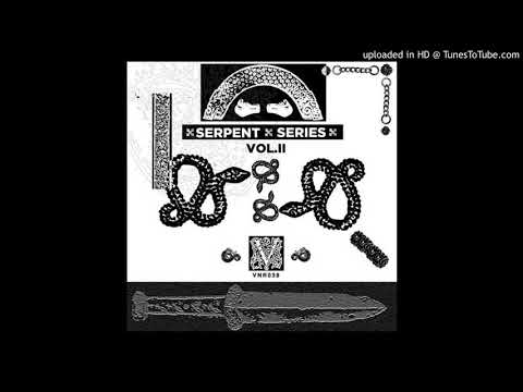 Quelza - Olimpian Orbit