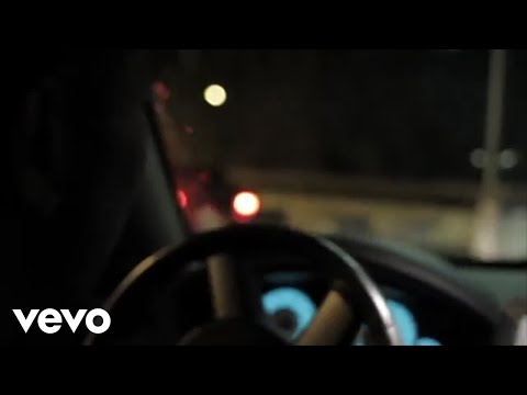 Squeez - I Got Work (Official Video) ft. Jacka